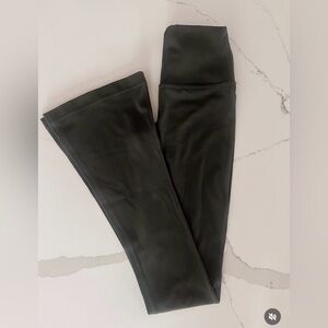 ululemon Align™ High-Rise MiniFlared Pant